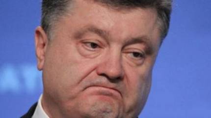 22 февраля всё ближе… 22 февраля всё ближе…