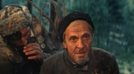 29 июня – День партизан и подпольщиков