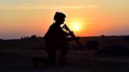 Советник Эрдогана: Турция воевала с Россией 16 раз и готова вступить в новую войну