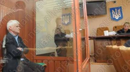 Кто и как сегодня протестует в Харькове