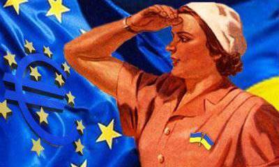 Откуда «украинское» спокойствие Путина?