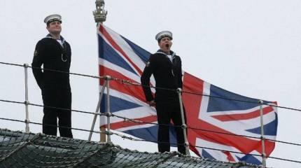 Удрать из Одессы