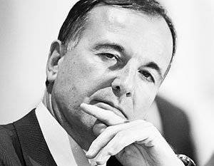 «США не должны прибегать к давлению»