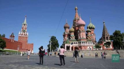 Проект «ЗЗ». «Самоизолировались» и «готовятся к худшему»?