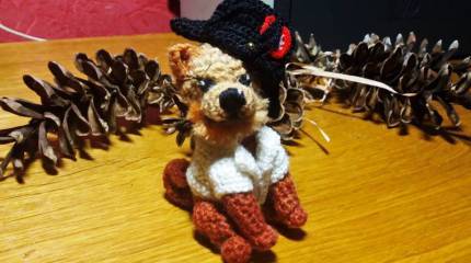 «Сохраните лицо, цельтесь в сердце!»