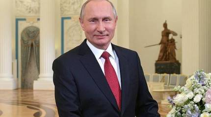 В СМИ Израиля заявили, что Кремль раздражён "тайным" визитом Асада в Иран