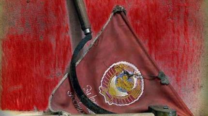 Пять вещей, за которые мы так и не сказали СССР спасибо ("Russia & India Report", Индия)