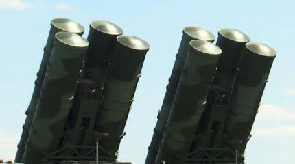 Британский офицер: ВСУ скоро станут лёгкой добычей для российских военных