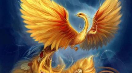 Оскар Крейчи: «Россия умеет восставать из пепла» ( Prvnizpravy.cz, Чехия )