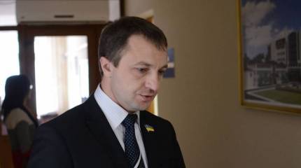 Кассира одесского магазина по поручению уполномоченного по языку оштрафовали за разговор на русском