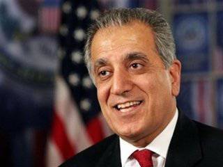 Американские аналитики: в России живы имперские амбиции