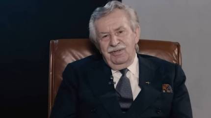 Польский отставной генерал называет 2023 год «судьбоносным» для Киева, но в скорое завершение конфликта не верит
