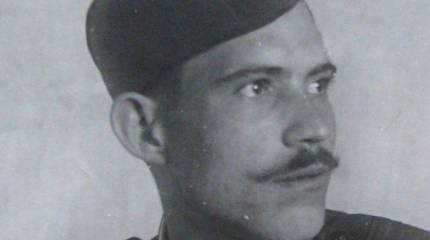 Гудящий камень или надо иметь своё мнение