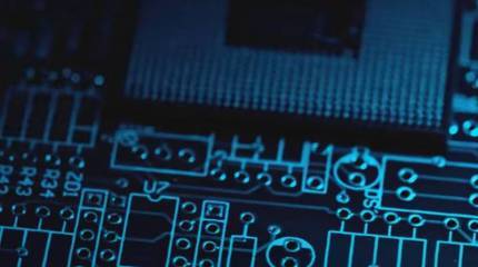 В триллионы раз мощнее любого современного: военные Китая заинтересовались созданным квантовым компьютером