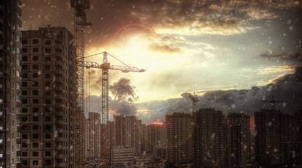 Американские специалисты спрогнозировали последствия ядерной войны