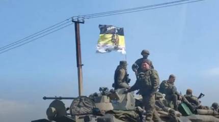 Названо число российских солдат-срочников, оказавшихся по вине командиров в зоне боевых действий на Украине