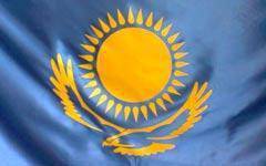 «Русские, очнитесь! Нельзя уходить из Средней Азии»