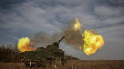 В результате обстрела ВСУ в Курской области погибла жительница села Козино