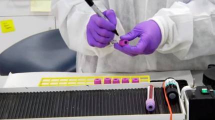 В США призвали «готовиться к самой грустной неделе со времён 11 сентября и Пёрл-Харбора»