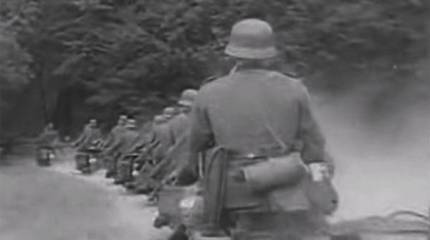 В Германии рассказали о "негативе" для ЕС от выплаты репараций за Вторую мировую