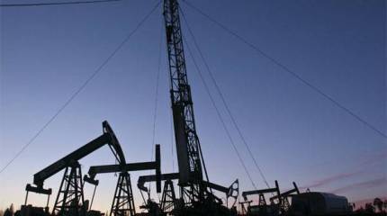 На горизонте - нефть по 150. Доклад западных аналитиков