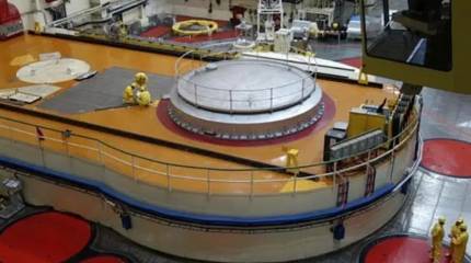 11 государств-членов МАГАТЭ осудили удары Израиля по ядерным объектам Ирана