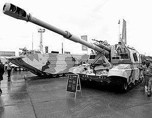 «Мы попросту становимся неконкурентоспособными»