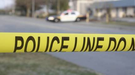 Западные эксперты увидели предпосылки к гражданской войне в США