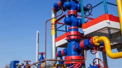 Нокаут для "Нафтогаза": шведский суд снова встал на сторону "Газпрома"