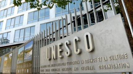 Миссия ЮНЕСКО оценит нанесенный обстрелами ущерб памятникам истории и культуры Одессы