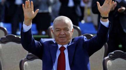 Россия списала долги Узбекистану, чтобы снова дать в долг?..