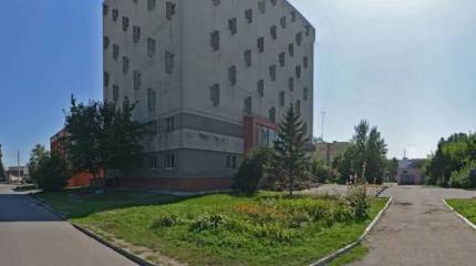 Советский рай. Архив: 6457 больным отказали в госпитализации
