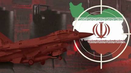 Министр обороны Израиля: ЦАХАЛ готовит план противостояния восстановлению Ираном военного потенциала