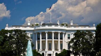 Asia Times: Обещания Вашингтона о том, что оружие НАТО не будет использоваться для атак на РФ, нарушаются