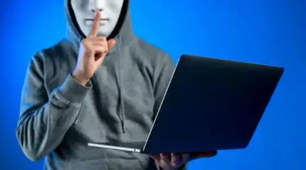 «За деньги да»: что показал эксперимент ФСБ в Свердловской области