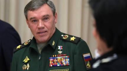 «Голос Америки»: Анкара ждет от Москвы сотрудничества в борьбе с курдами