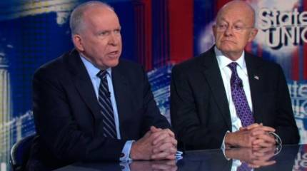 Проект «ЗЗ». Мир, запуганный Россией. Распад России решит все проблемы мира