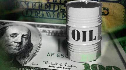 11 международных соглашений – 11 гвоздей вбитых в гроб нефтедоллара