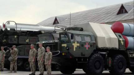 В ГПУ заявили, что ФСБ перекрыла все пути поставок деталей для ОПК Украины