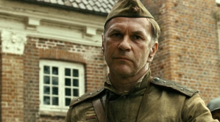 Великая Отечественная война – «бессмысленная и глупая история»