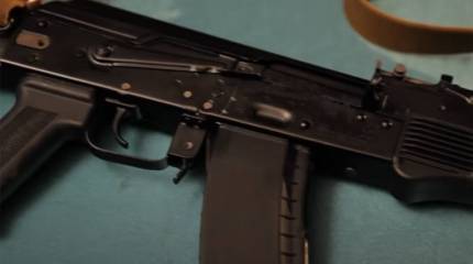 Подтвердилась информация о введении ЕС санкций против «группы Вагнера»