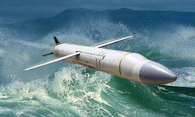 Яркие названия российской военной техники