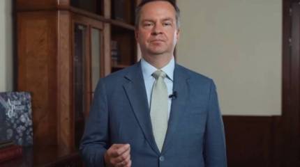 Замминистра финансов анонсировал большую приватизацию в России: «Надо понять, кому продавать»