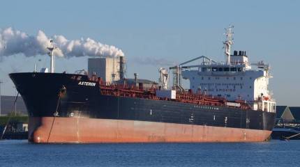 The Economist: План G7 по установлению предельной цены на российскую нефть бесперспективен