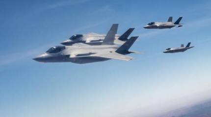 В прессе США: Израиль готов остановить ядерную программу Ирана даже силовыми методами