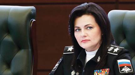 Маневр ресурсами