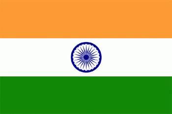 Индия отблагодарит РФ за поддержку со стороны СССР