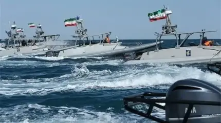 Тени конфликта: напряженность в отношениях между США и Ираном нарастает, США хотят войны