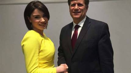 Кулинарные заметки на "Военном обозрении". Как замутить печеньки...