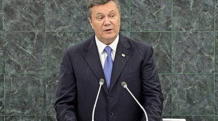 Геополитическая мозаика: движение «Стоп цензуре» ратует за цензуру, Нарышкин объяснил, что Россия поддерживает территориальную целостность Украины, а мировое сообщество опозорилось перед ООН